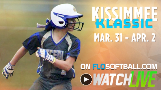 picture of Kissimmee Klassic