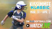 Kissimmee Klassic