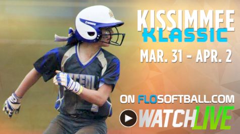 Kissimmee Klassic
