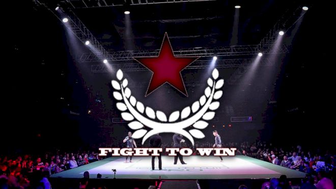 Fight To Win Pro 5: Fight Card Finalized With FOUR Titles On The Line!