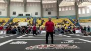 Alessandro Botelho Melqui Galvão vs Kauê Feitosa Templo JJ 2025 ADCC Brazilian Nationals