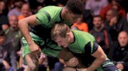 Four Rematches Highlight Pittsburgh Wrestling Classic