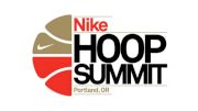 The 2016 Nike Hoop Summit Teams Are Announced