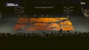 Liverpool HS "Liverpool NY" at 2026 WGI Guard World Championships