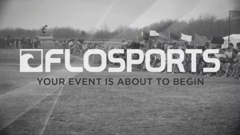 Full Replay - PGF 2019 Nationals 16U - Field 4 - Jul 24, 2019 at 7:45 AM PDT