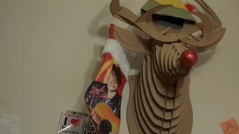 Penn (2016) | TRACK SHACK