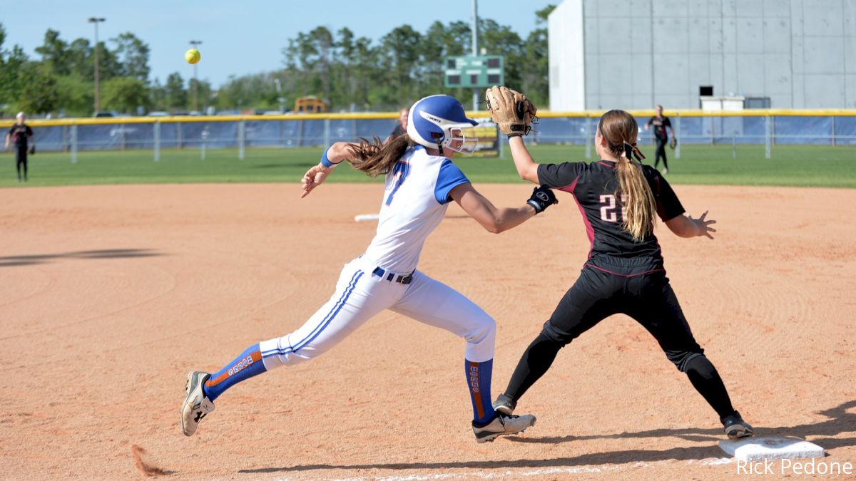 Kissimmee Klassic Preview Top Teams to Watch FloSoftball