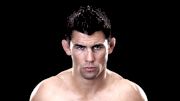 Dominick Cruz