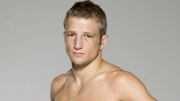 TJ Dillashaw