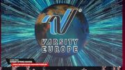Cheer Strike - Cheer Strike Shade [2025 L7 International Open Non Tumbling Finals] 2025 The Cheerleading Worlds