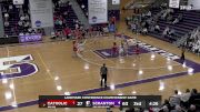 Replay: Catholic vs Scranton | Mar 1 @ 2 PM