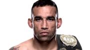 Fabricio Werdum