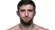 Ruslan Magomedov