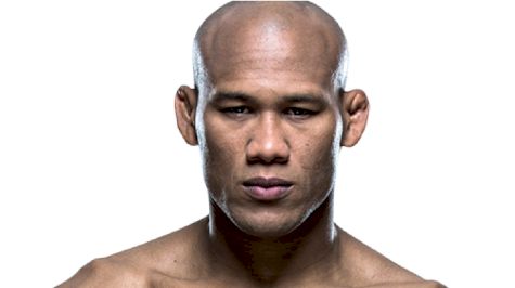 Jacare Souza