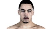 Robert Whittaker