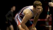 Top 6 Upsets From NHSCA National Duals