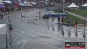 2026 AAU Junior Olympic Games - Youth Boys' 1500m, Prelims 3 - Age 14