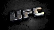 UFC 208