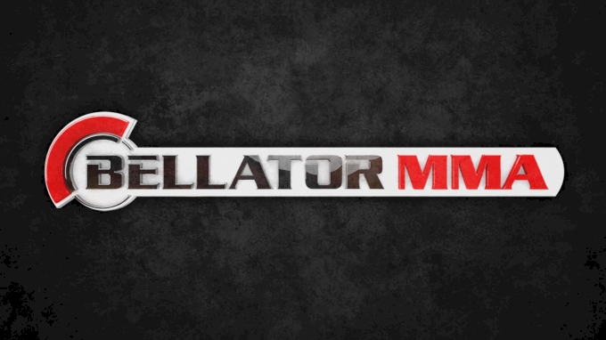 picture of Bellator 160