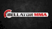 Bellator 164