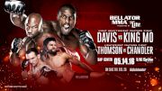 Bellator 154