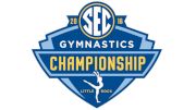 2016 SEC Championships