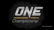 ONE Announces First Title Fight of 2017