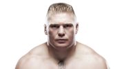 Brock Lesnar