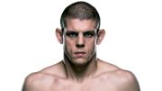 Joe Lauzon