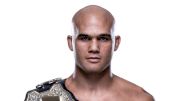 Robbie Lawler