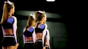 Varsity.tv Must-See: Spirit Sports Ultimate Battle