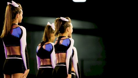 Varsity.tv Must-See: Spirit Sports Ultimate Battle