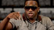 Squared Circle: Viewer's Guide for Broner, Adamek and this Week in Boxing