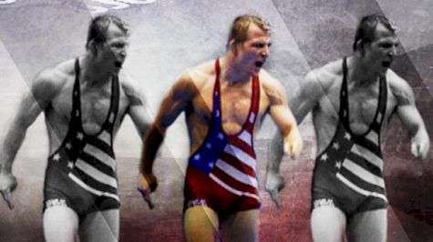 The Story of Cary Kolat