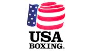 Junior Open and Youth National Boxing Championships