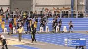 High School Boys' 60m, Finals 5