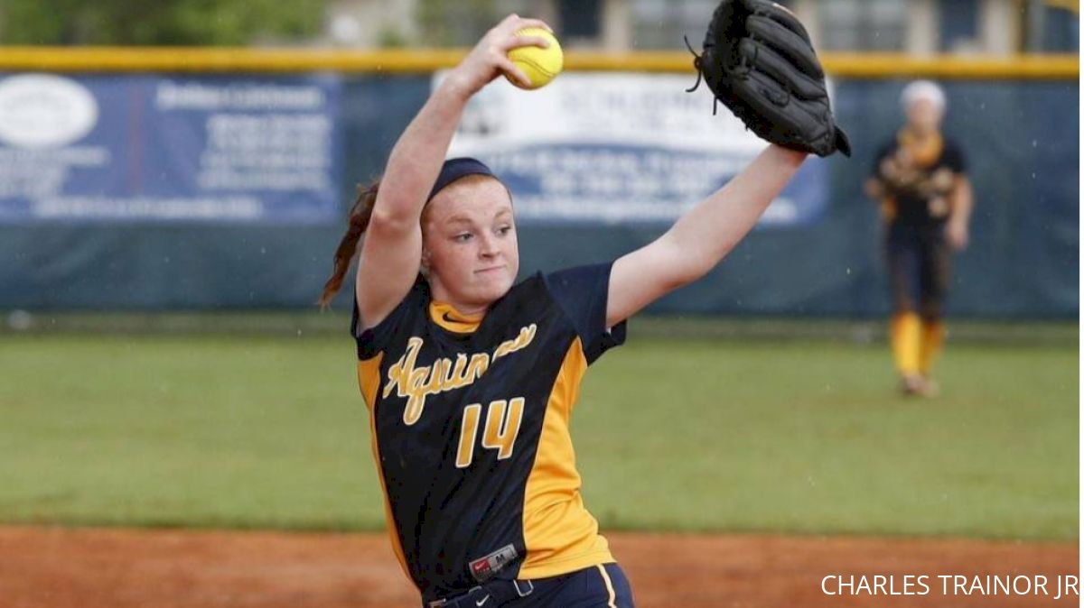 Day 2: Kissimmee Klassic Hagerty, St. Thomas Aquinas Advance in Klassic