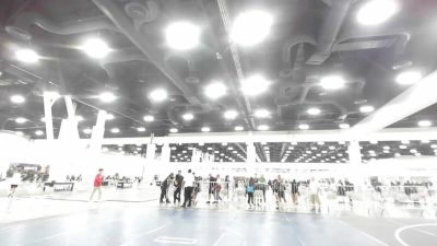 136 lbs Final - Dulcy Martinez, Central Catholic WC vs Shweta Porchezhiyan, 209 Wrestling