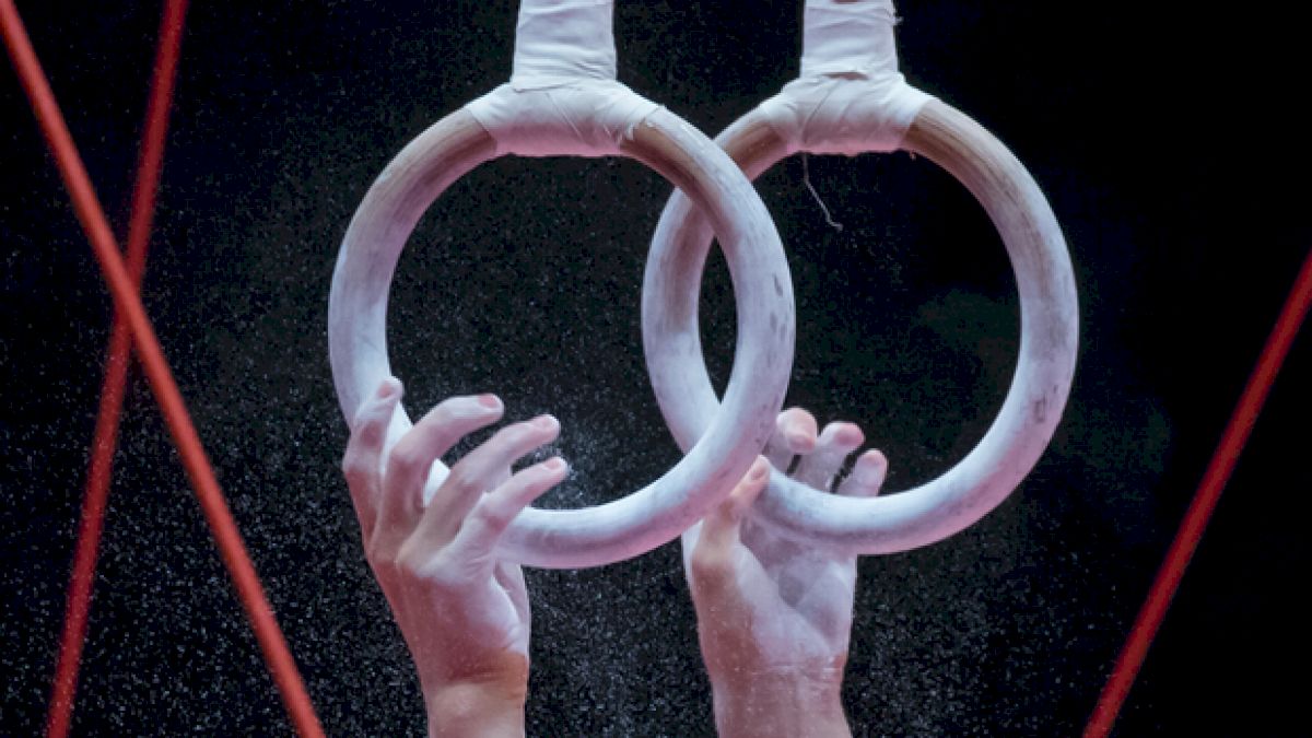 Russia's Nikolai Kuksenkov Fails Doping Test For Meldonium