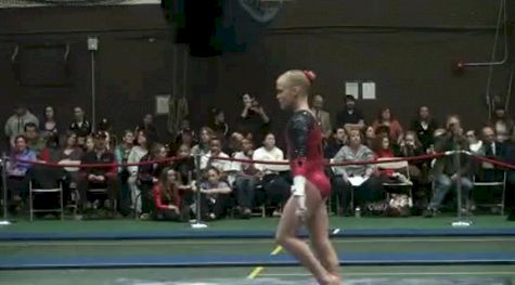 North Stars (Erika Muhaw)