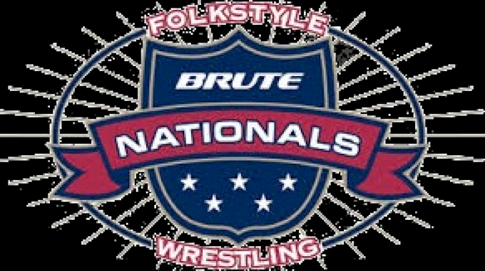 Brute Nationals Logo.png