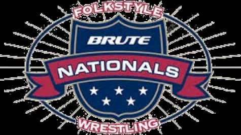 2016 Brute Nationals