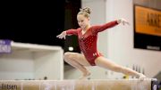 Ragan Smith To Replace Maggie Nichols At Pacific Rim Championships