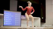 Saturday Morning Report: The Best of This Week on FloGymnastics