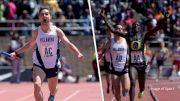 2016 Penn Relays Will Be LIVE on FloTrack! Let's Remember The 2015 Magic