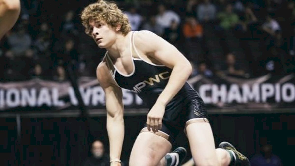 D1 Redshirt Report: 174 Pounds