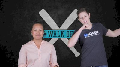The Walk Off Episode 6