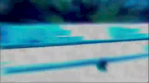 PBA50 Miller High Life Classic Match Play