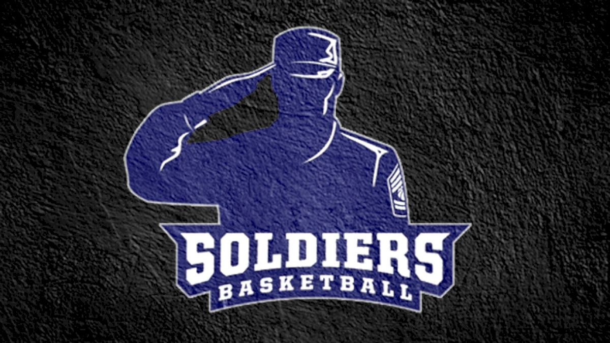 Oakland Soldiers' Spring Hoops Festival Preview