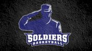 Oakland Soldiers' Spring Hoops Festival Preview